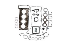 Joint de culasse Mercedes 200