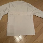 BABOLAT Babora Wind Tennis Golf