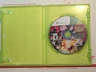 Naruto Shippuden Ultimate Ninja Storm Revolution (Xbox 360 2014) Disc Only