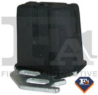 Fa1 223-936 Halter FüR Abgasanlage Gummi Halter Auspuff Auspuffanlage