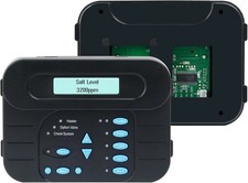 GLX-PL-LOC-P-4 Local Display Replacement for ...