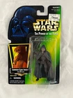 Star Wars - Power of the Force - Long Snoot - Action Figure - NEW