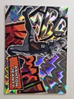2025 Panini Absolute Ashton Jeanty Base (RAW)