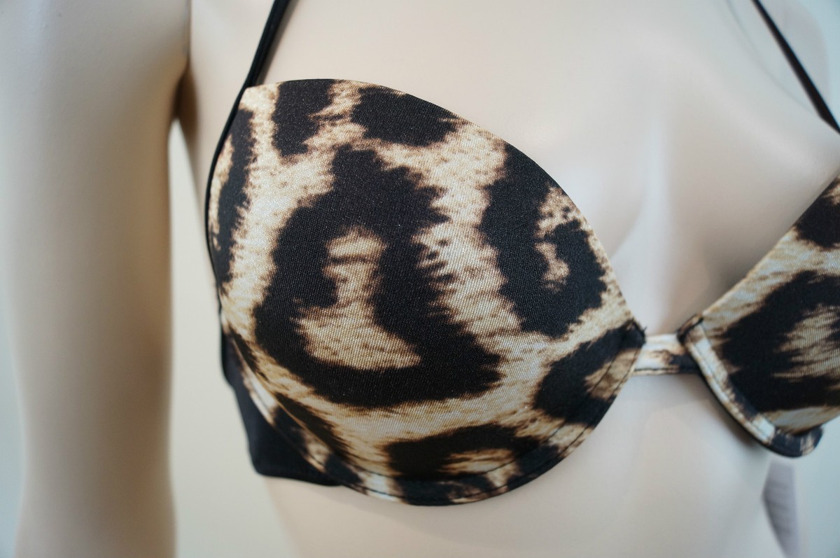 just cavalli beach wear 3点セット Just Cavalli Swimwear for Women for sale | eBay
