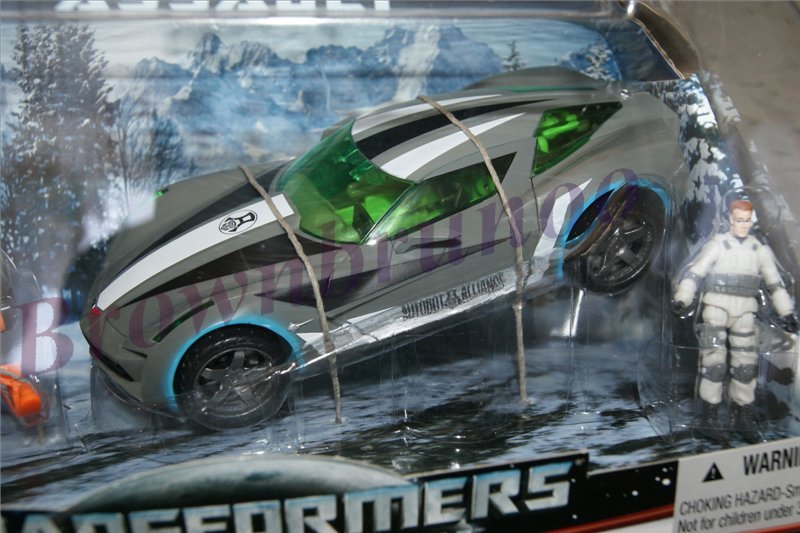 Picture 6 of 12