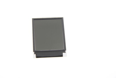 Aastra Mitel 612d 620d 622d 630d 632d Lcd Display Original