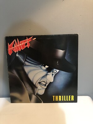Killer-Thriller.1982,LP.260 07 055.bellapphon.