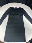 Foto 5 di 6
