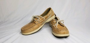 sperry 9774829