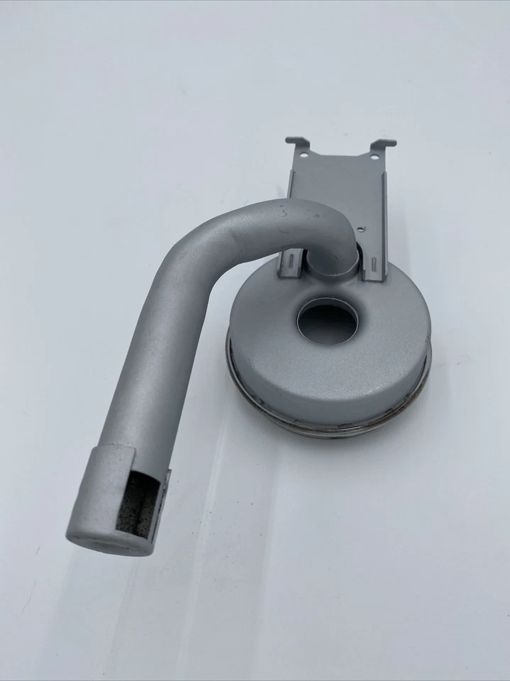 Conjunto de quemador delantero Viking Range OEM reacondicionado PA080007 PA080037 Foto 4 de 4