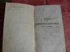 Foto 10 di 12