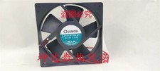 SUNON KD1212PTB3-6A DC12V 2.4W 12025 12cm 2-Wire Cooling Fan
