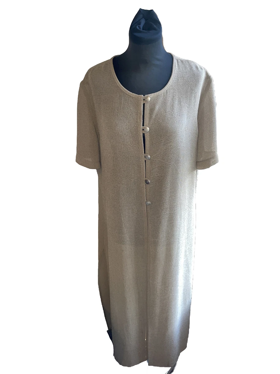 Small cardigan shop over dress