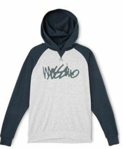 mossimo jumper