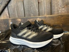 adidas Runfalcon 5 Kids' Running Shoes -Size 1.5k