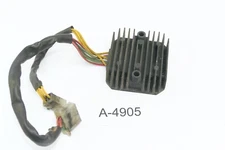 Honda XLV 750 R RD01 Bj 1983 - voltage regulator SH538-12 A4905