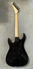 Vintage 80's Dean Derri-Air Guitar - Very Rare & Hard to Find Piece of Ass : )~ — photo 5