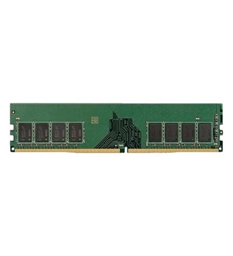 Kingston ValueRAM DDR5 module 32 GB DIMM 288-pin 5600 MT/s