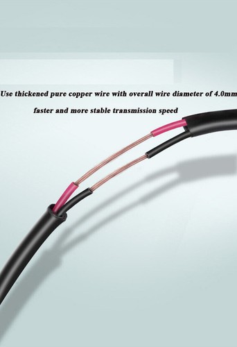 120W Adjustable Voltage Power Supply Adapter Transformer with 15 Plugs 9V-24V 5A - Picture 12 of 12