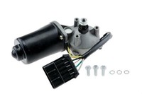 Wischermotor Vorne Opel Meriva A X03 6270045 06270045 23003807