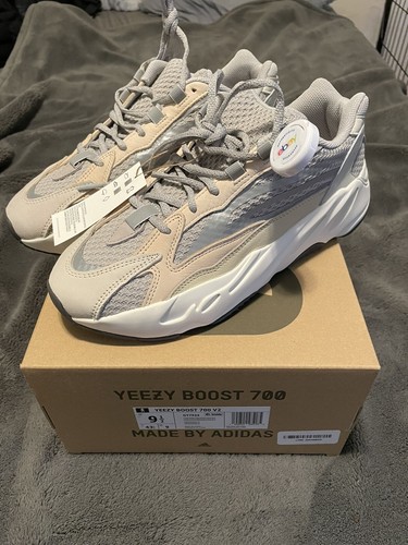 ebay yeezy cream
