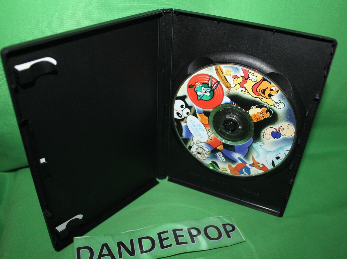 中古】 スキマスイッチTOUR2016“POPMAN 