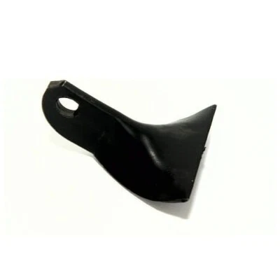 MARKENLOS Hammerschlegel Schlegelmesser 24 Stück mulcher STARK GEO KELLFRI WSM FCN ATV