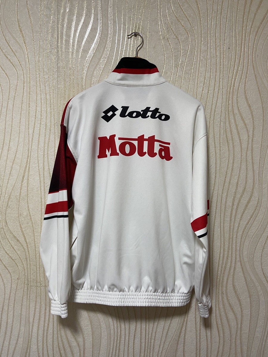 s-l1200.jpg s-l1200.jpg