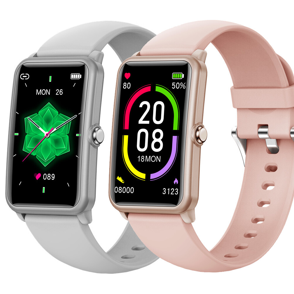 Fitness Crossrope Apple Watch Workout App Apple Watch Do Not