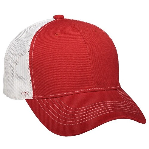 Casquette Snapback MLB Dodgers MVP by 47 Brand - 19,95