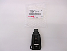 LEXUS OEM FACTORY SMART KEY 2004-2006 LS430