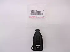 LEXUS OEM FACTORY SMART KEY 2004-2006 LS430