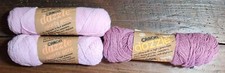 Caron SPORTS DAZZLEAIRE Yarn  2 oz. Skeins  2 - COLORS  SOLD PER SKEIN