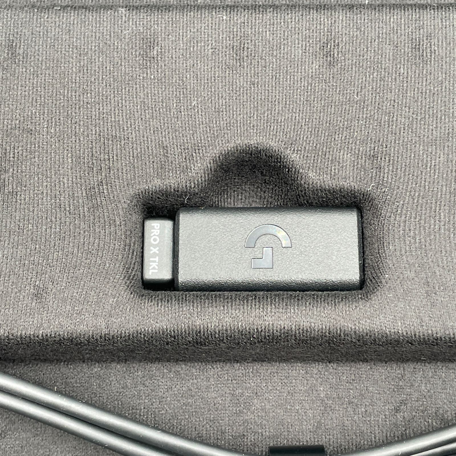 Picture 8 of 8