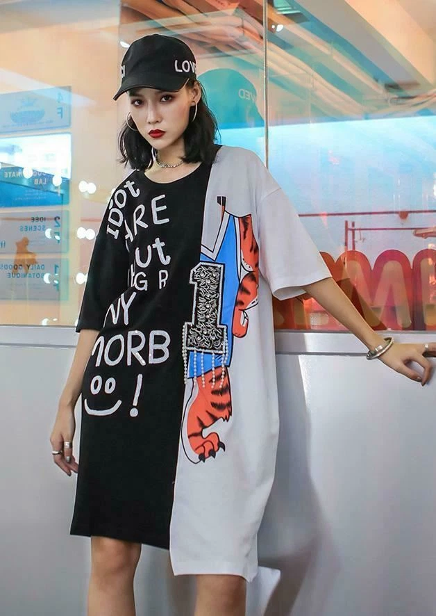 streetwear clothing women