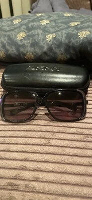 dkny ladies sunglasses