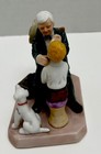Bild 4 von 5
