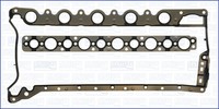 Ventildeckeldichtung Volvo S80 II 06-