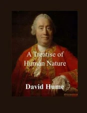 A Treatise Of Human Nature