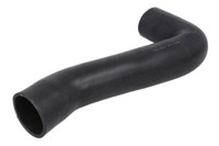 Thermotec KüHlmittelrohrleitung FüR Iveco Daily ELETTRICO-F1CE3481L 05.06-02.14