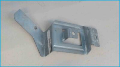Halterung Boiler Kessel Heizung  Gaggia TITANIUM SUP027YDR