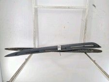 Barres de toit Mazda TRIBUTE
