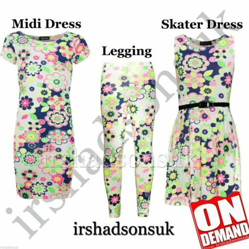 236 COMPLETO BAMBINA ABEL E LULA PANTALONE TOP PIZZO CERIMONIA KIDS Girl Tuta Abel And Lula - Foto 2