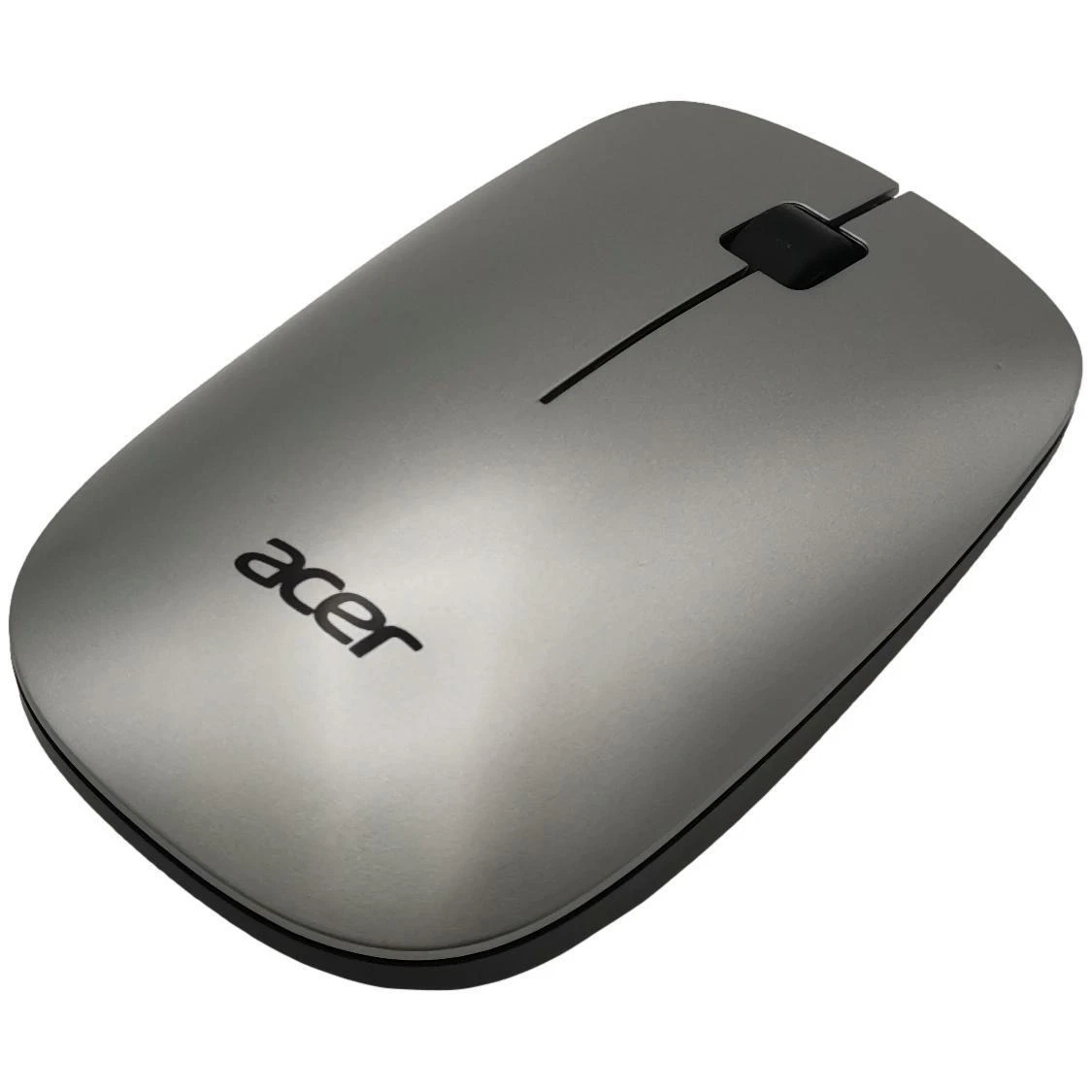 Chromebook mouses cheap