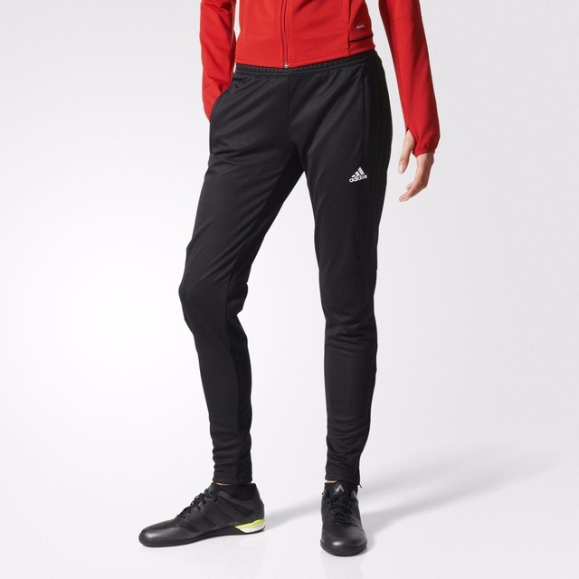 women's tiro 17 training pants