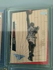 1998 Upper Deck High Court Complete 30 Card Set  #/1300 Jordan Kobe SUPER RARE! — photo 8