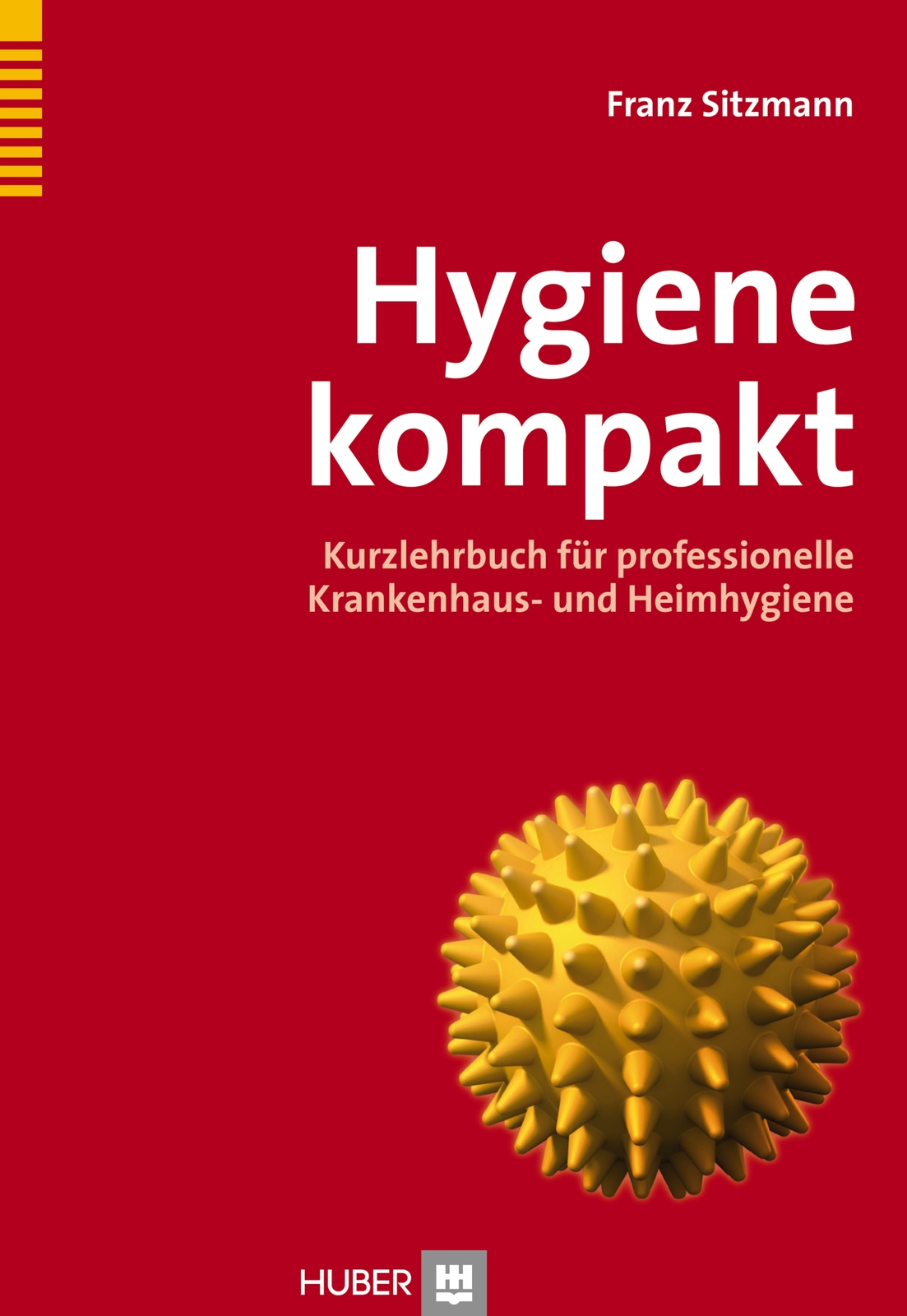 Thumbnail - Hygiene Kompakt Franz Sitzmann