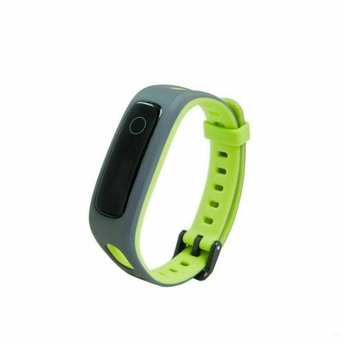 For Huawei Band 3 Pro/2 Pro/4 Smart Watch USB Charging Cable Cradle Dock Charger - Picture 11 of 21
