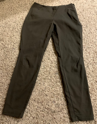 arcteryx iden pant