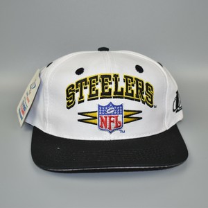 treasure garden base 13r